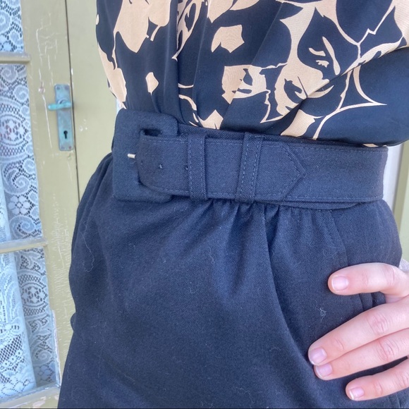 Don Sayres Skirt Suit Set - Picture 13 of 16